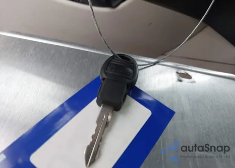 2012 Chrysler Town & Country Limited z USA, uszkodzony, nr VIN 2C4RC1GG9CR200067